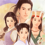 仙剑奇侠传1重制版