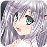 露西她所期望的一切