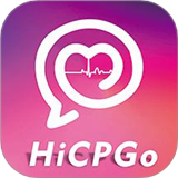 hicpgo