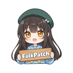 folkpatch安卓版