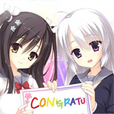 魔女的夜宴手机版