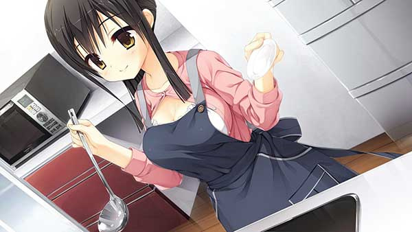 魔女的夜宴手机版截图2