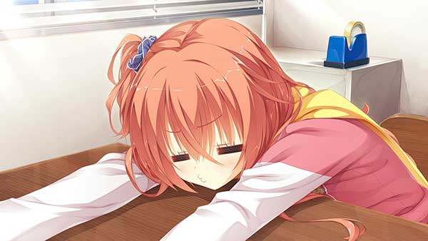 魔女的夜宴手机版