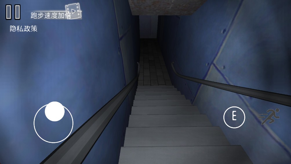 诡异蟹堡王截图2