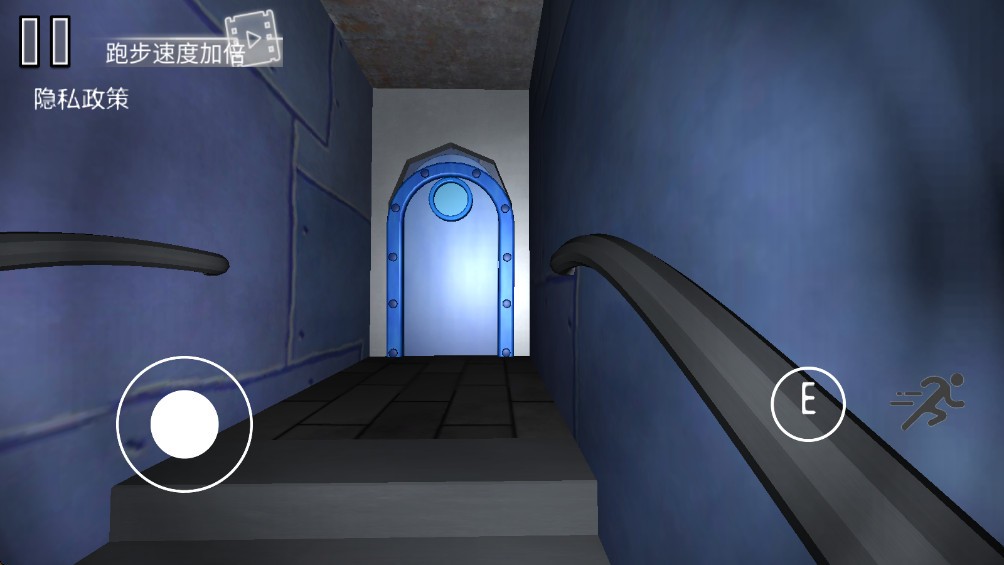 诡异蟹堡王截图4