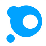 二哈自动弹琴助手