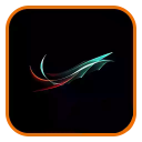 正弦工具箱手机版