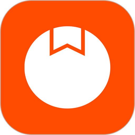 番茄标签手机版