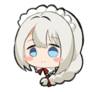 我与索菲亚的秘密汉化版