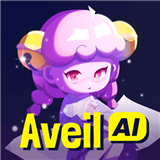 aveil