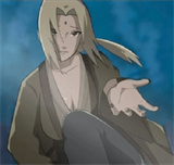 火影伪造的债券