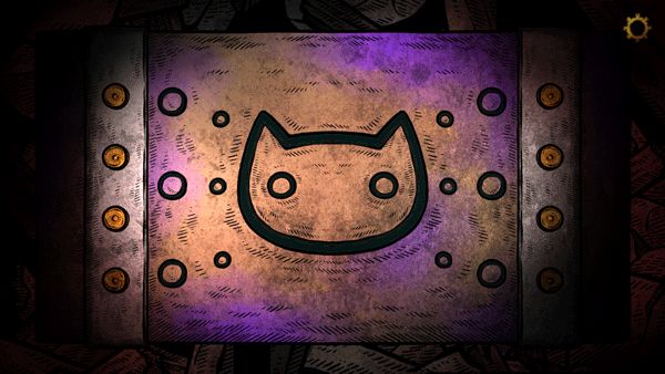 猫咪博物馆截图2