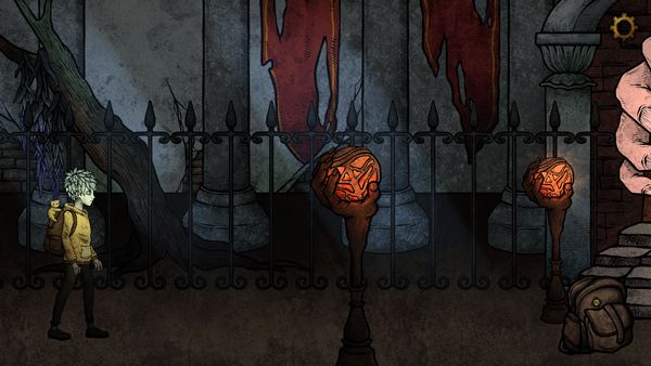 猫咪博物馆截图5