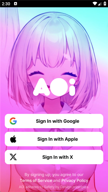 aoi截图3