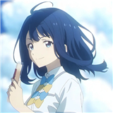 mycimoc漫画纯净版