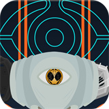 假面骑士灵骑腰带模拟器