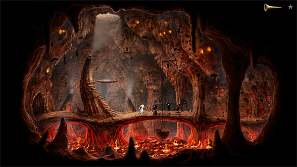 银河历险记3截图4