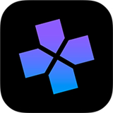 playps2模拟器安卓版