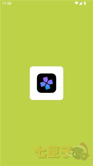 playps2模拟器安卓版