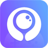 墨鱼游戏助手-墨鱼助手