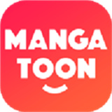 MangaToon