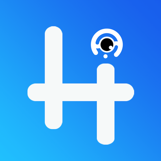 HCcamx行车记录仪