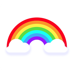 当地天气预报王