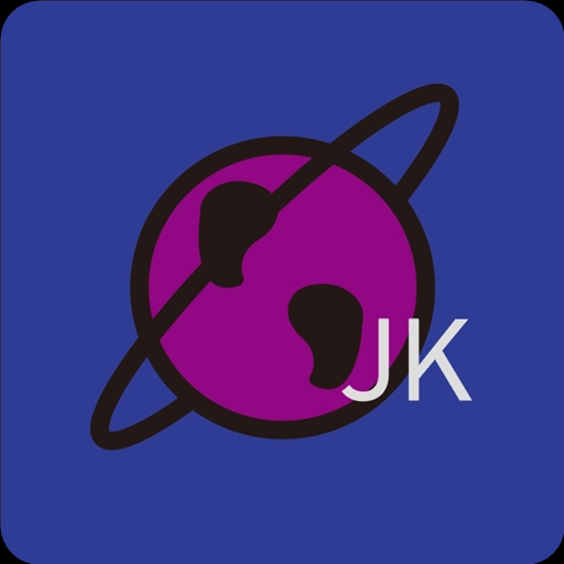 JK浏览器