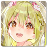 一生推不如一生恋汉化版