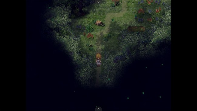 魔女之家重制版