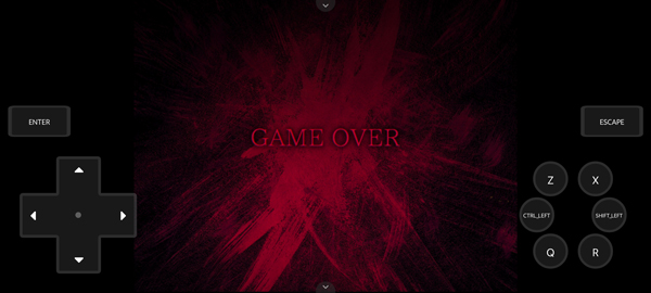 魔女之家重制版