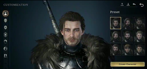 权力的游戏国王之路