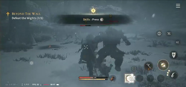 权力的游戏国王之路