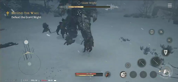 权力的游戏国王之路