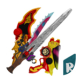 超级战队暴太郎模拟器