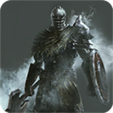 憎恨之心先驱者