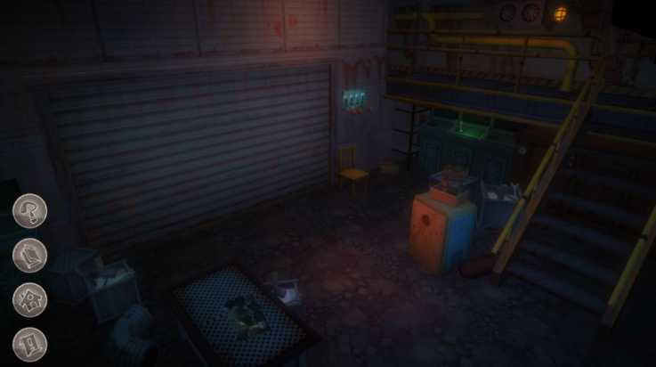 匿名信审判者截图3