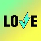 闪恋聊天交友app