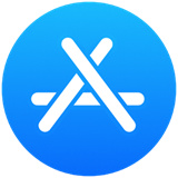 子腾市场手表版