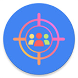 追回神器手机版