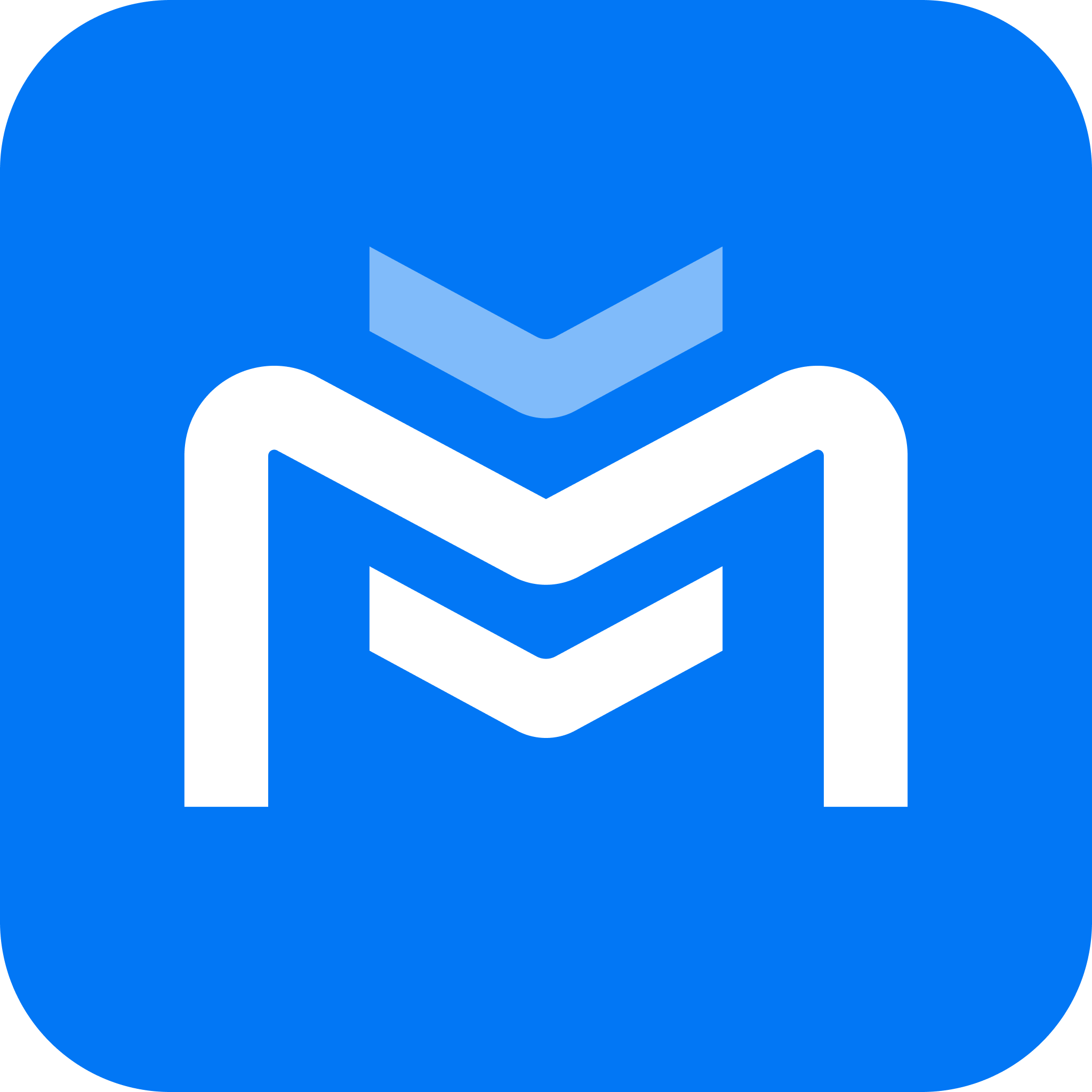 阅舟配音助手官方正版