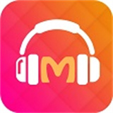 银杏fm电台有声小说