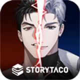 ZerowakeGATES中文版