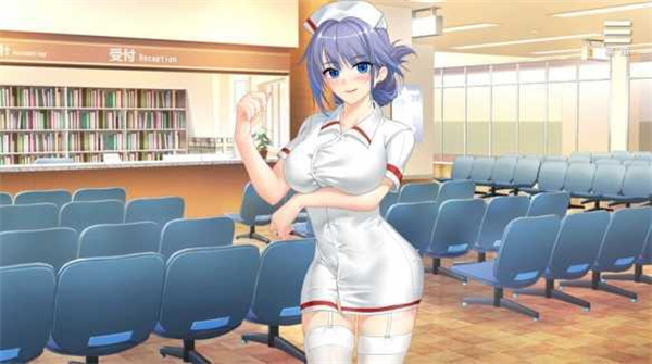 医院催眠后宫截图3