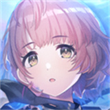 偶像大师闪耀色彩