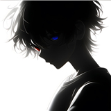 明帝至尊美化端口