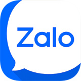 越南版zalo