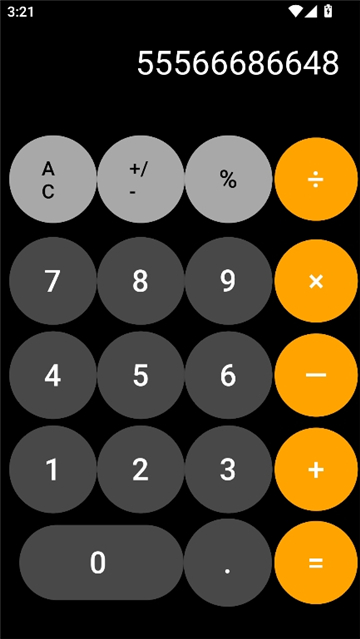 jmtt2mic计算器截图2