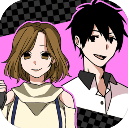 甜甜恋爱大作战