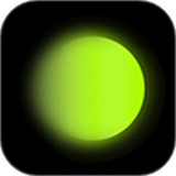 醒图国际版(hypic)